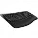 Microsoft Desktop 5000 Wireless Keyboard and Mouse عکس شماره 5