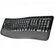 Microsoft Desktop 5000 Wireless Keyboard and Mouse عکس شماره 6