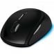 Microsoft Desktop 5000 Wireless Keyboard and Mouse عکس شماره 7