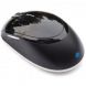 Microsoft Desktop 5000 Wireless Keyboard and Mouse عکس شماره 8