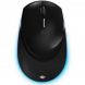 Microsoft Desktop 5000 Wireless Keyboard and Mouse عکس شماره 9