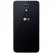 LG X Screen K500DSZ 16GB