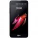 LG X Screen K500DSZ 16GB