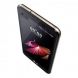LG X Screen K500DSZ 16GB