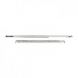 QNAP RAIL KIT A03 عکس شماره 3