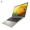 Asus ZenBook 15 OLED UM3504DA R7 7735U 16 1SSD Radeon