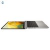 Asus ZenBook 15 OLED UM3504DA R7 7735U 16 1SSD Radeon