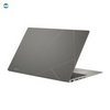 Asus ZenBook 15 OLED UM3504DA R7 7735U 16 1SSD Radeon