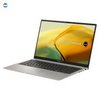 Asus ZenBook 15 OLED UM3504DA R7 7735U 16 1SSD Radeon