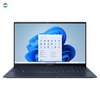 Asus ZenBook 15 OLED UM3504DA R7 7735U 16 1SSD Radeon