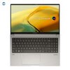 Asus ZenBook 15 OLED UM3504DA R7 7735U 16 1SSD Radeon