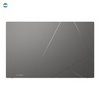 Asus ZenBook 15 OLED UM3504DA R7 7735U 16 1SSD Radeon