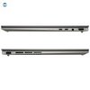 Asus ZenBook 15 OLED UM3504DA R7 7735U 16 1SSD Radeon