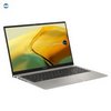Asus ZenBook 15 OLED UM3504DA R7 7735U 16 1SSD Radeon