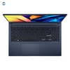 ASUS VivoBook 15X OLED X1503ZA i7 12700H 8 512SSD INT FHD