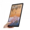 Samsung Galaxy Tab A7 Lite SM-T225 32GB LTE 8.7 Inch