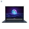 MSI Stealth 14 AI Studio A1VFG Ultra 7 155H 32 1SSD 8 4060