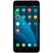 Huawei Honor 4X Dual SIM