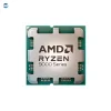AMD Ryzen 7 9800X3D Processor Tray