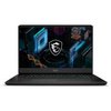 MSI GP76 Leopard 11UG i7 11800H 16 1SSD 8 RTX3070 QHD 17inch