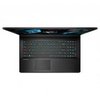 MSI GP76 Leopard 11UG i7 11800H 16 1SSD 8 RTX3070 QHD 17inch