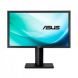 ASUS PA238QR Monitor