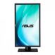 ASUS PA238QR Monitor