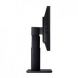 ASUS PA238QR Monitor