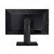 ASUS PA238QR Monitor