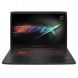 Asus ROG Strix GL702ZC Ryzen 7 16 1 256SSD 4 RX580 FHD