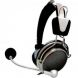 TSCO TH5114 Headset