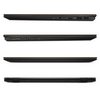 MSI SUMMIT E16 FLIP A11UCT i7 1195G7 16 1SSD 4 3050 QHD Touch