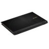MSI SUMMIT E16 FLIP A11UCT i7 1195G7 16 1SSD 4 3050 QHD Touch