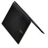 MSI SUMMIT E16 FLIP A11UCT i7 1195G7 16 1SSD 4 3050 QHD Touch