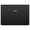MSI SUMMIT E16 FLIP A11UCT i7 1195G7 16 1SSD 4 3050 QHD Touch