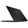 MSI SUMMIT E16 FLIP A11UCT i7 1195G7 16 1SSD 4 3050 QHD Touch