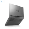 Lenovo LOQ Essential i5 13450HX 16 512SSD 8 5050 FHD 15.6