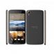 HTC Desire 828 Dual SIM