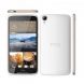 HTC Desire 828 Dual SIM