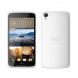 HTC Desire 828 Dual SIM