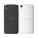 HTC Desire 828 Dual SIM