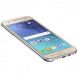 Samsung Galaxy J5 Dual SIM SM-J500F-DS
