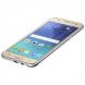 Samsung Galaxy J5 Dual SIM SM-J500F-DS