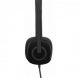 Logitech H151 Headset