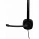 Logitech H151 Headset