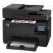 HP LaserJet Pro MFP M177fw Color Laser Printer