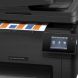 HP LaserJet Pro MFP M177fw Color Laser Printer