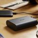 Microsoft DC-33 9000mAh Power Bank
