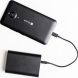 Microsoft DC-33 9000mAh Power Bank