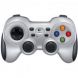 Logitech F710 Wireless Gamepad